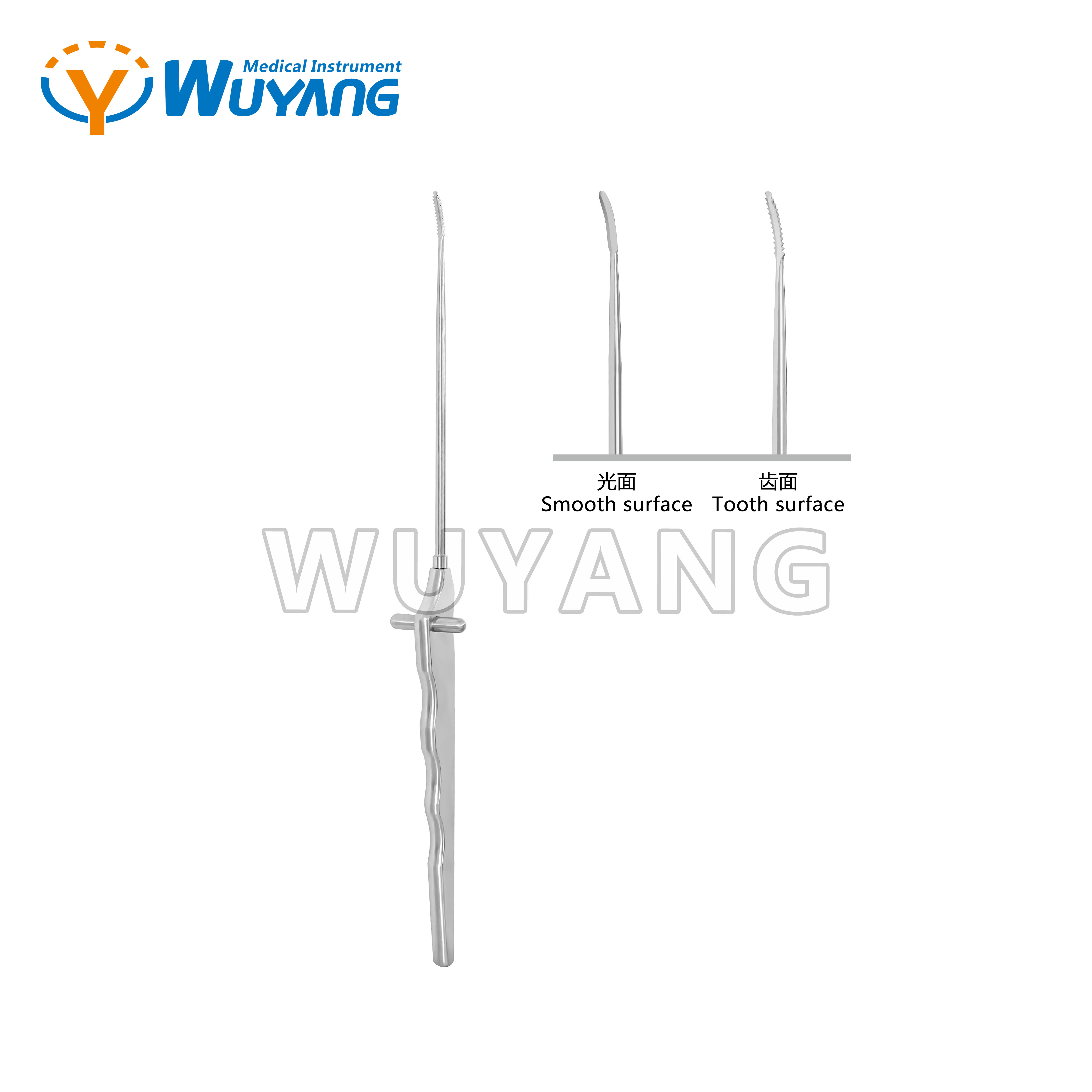 Lei Code Length Lei Code Length