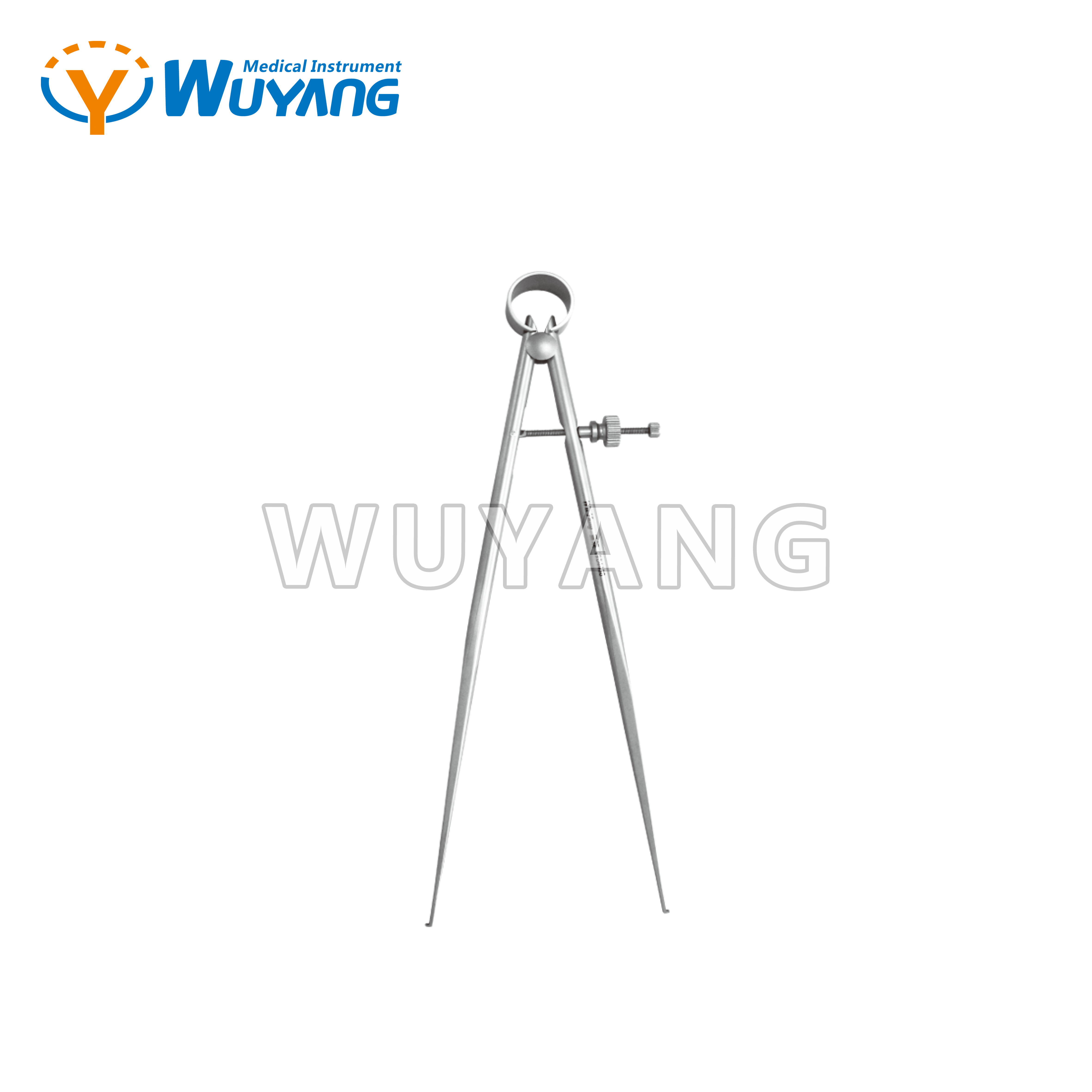 Bone measurer (gauge) - 我的网站